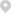 []高扬电子(汉中分公司)